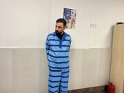 جراحیهای پزشک قلابی با مدرک دیپلم | عکس دکتر قلابی منتشر شد