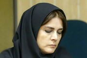 جزئیات جدید پرونده قتل خانم خبرنگار اعلام شد