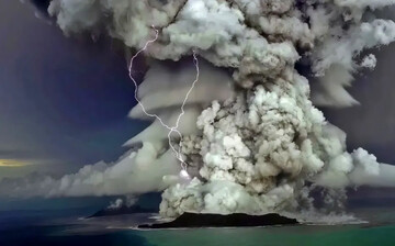 بلندترین صدای ثبت‌شدۀ تاریخ چه بود؟