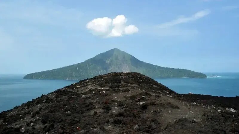 بلندترین صدای ثبت‌شدۀ تاریخ چه بود؟