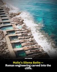 مهندسی گمشده روم باستان | راز سازهای که ۲۰۰۰ سال است آب را شکست میدهد