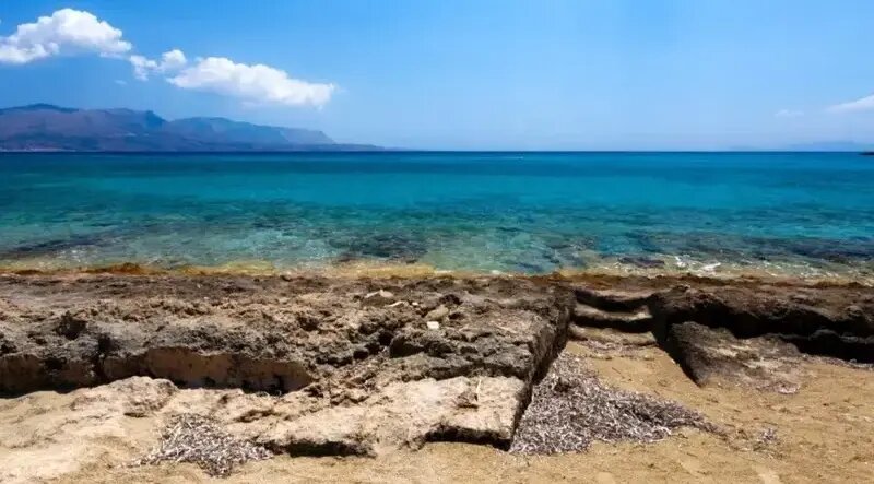 5285257.jpg?ts=1765276042000