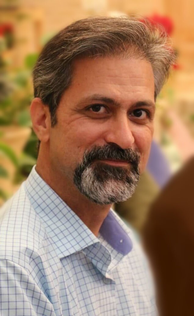 پاسخ به یک باور غلط درباره جرمگیری دندانها | جرم دندان چطور میتواند باعث حمله قلبی و سکته شود؟