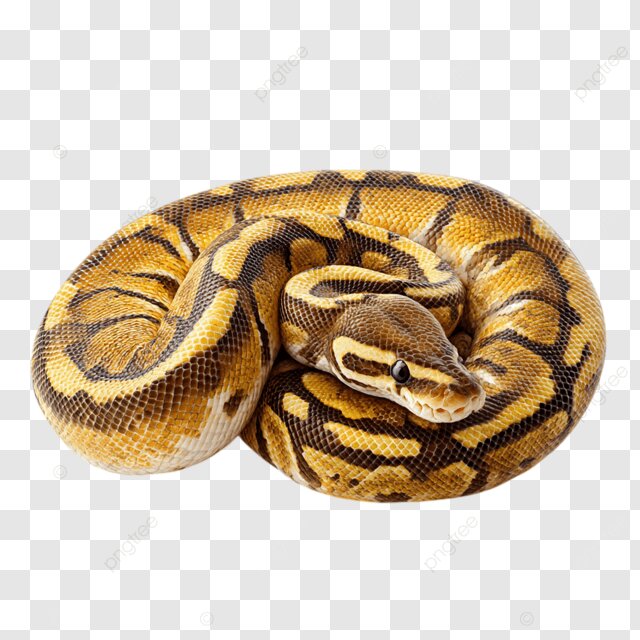 حیوانات عجیب در خانه ایرانی ها | انتخاب حیوان خانگی سلیقه‌ ای نیست | جنگ آینده جنگ ژن‌ هاست