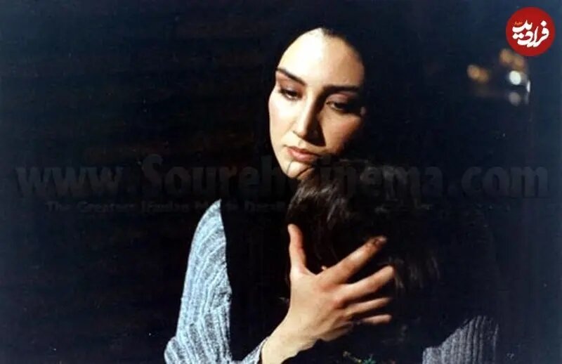 5285429.jpg?ts=1765285471000