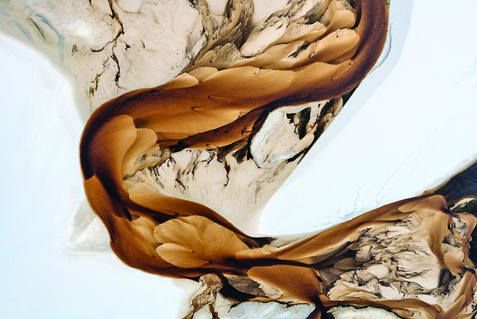 خیرهکنندهترین مناظر سال۲۰۲۵ از نگاه عکاسان