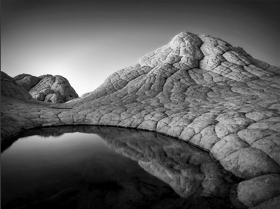 خیرهکنندهترین مناظر سال۲۰۲۵ از نگاه عکاسان