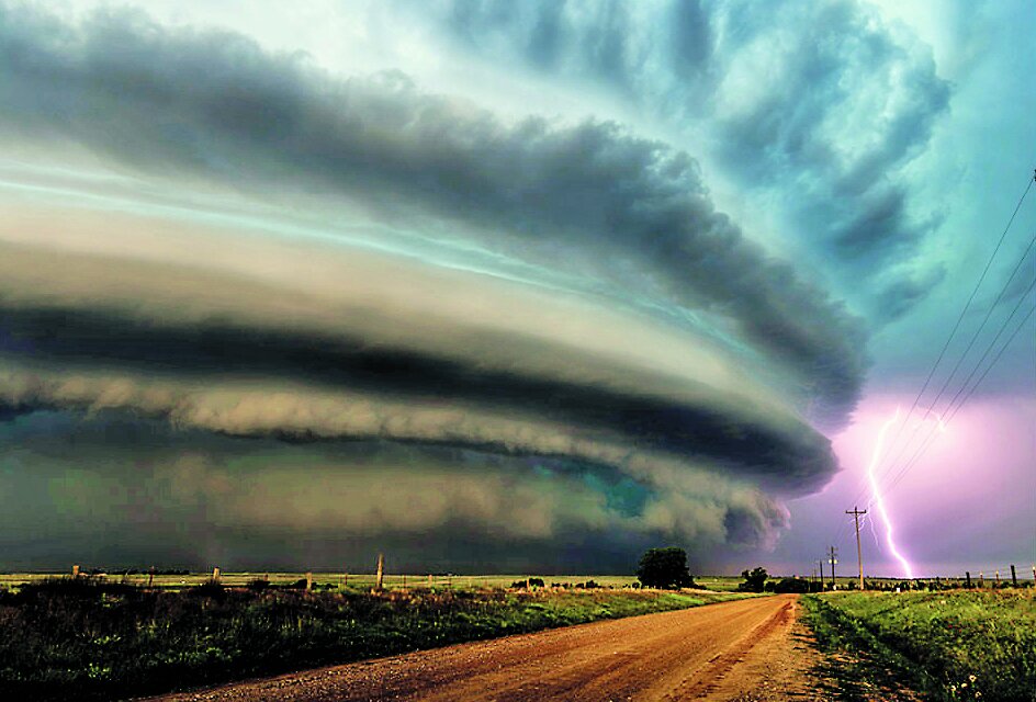 خیرهکنندهترین مناظر سال۲۰۲۵ از نگاه عکاسان