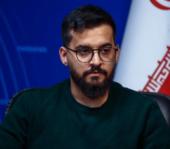 جمله های نا امید کننده دولتی ها چیست؟ | انتظار ویژه از دولت چهاردهم