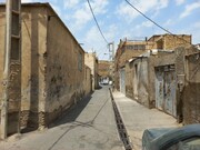 نوسازی بافت‌های فرسوده پایتخت با همراهی سرمایه‌گذاران + ویدئو