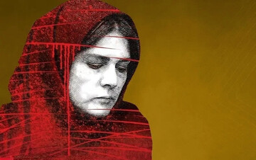 پایان پرونده قتل هولناک و خبرساز منصوره قدیری + ویدئو