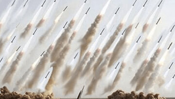 گزارش محرمانه ارتش اسرائیل درباره ایران | مقام‌های ایرانی گفته‌اند...