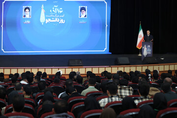 انتظار دانشجویان از دولت چیست؟  | دو گام مهم برای رفع مشکلات