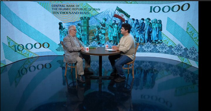 کسب‌وکار در ایران از همه جا بهتر است | گفت‌وگو با یکی از سرشناس‌ترین کارآفرینان ایران درباره شکست‌ها و موفقیت‌های تجارت در ایران