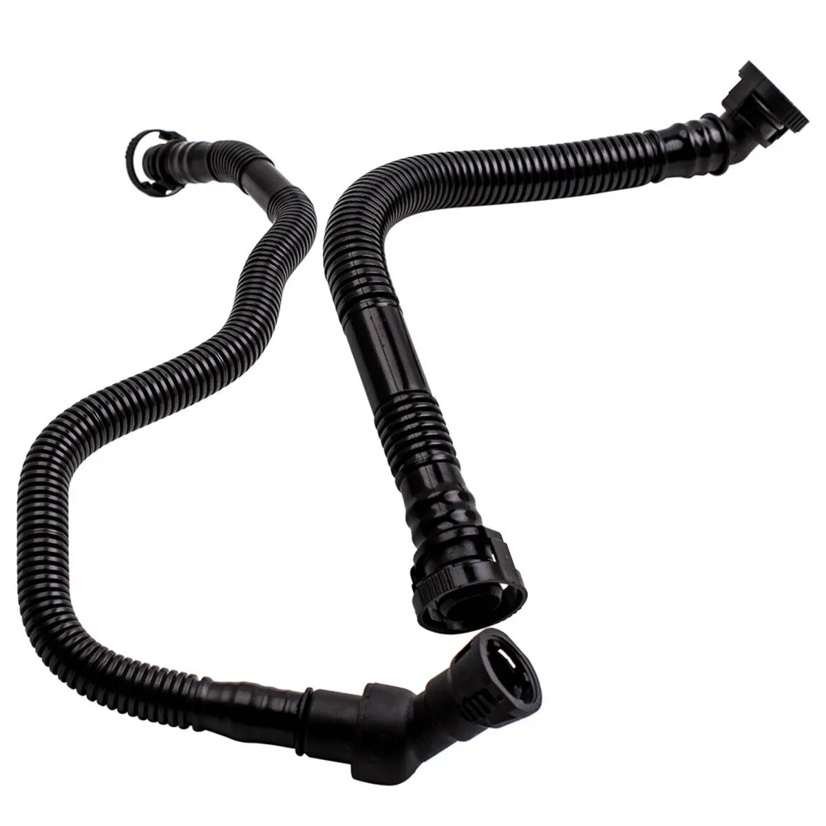 شیلنگ بخار روغن خودرو کجاست ؟ ؛ علائم خرابی شیلنگ بخار روغن