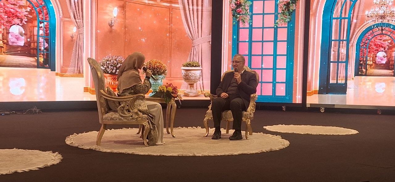 خدمات ویژه شهرداری به مادران تهرانی+ جزییات