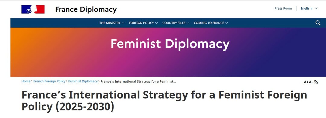 جنجال ویدئوی فحاشی رکیک همسر رئیس جمهور | ...آنها را بیرون میاندازیم