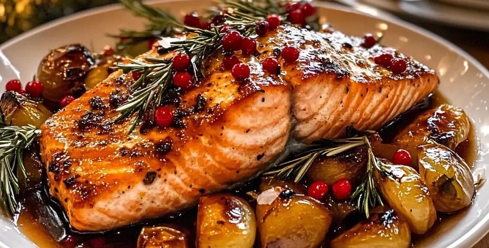 تازهعروسها بخوانند: شیکترین مدل دیزاین سفره یلدا + منوی کامل شام برای درخشیدن در اولین یلدای مشترک