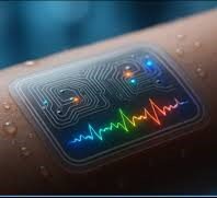 تشخیص بیماری قبل از اولین نشانه | این دستبند تغییرات بدنی شما را تشخیص میدهد