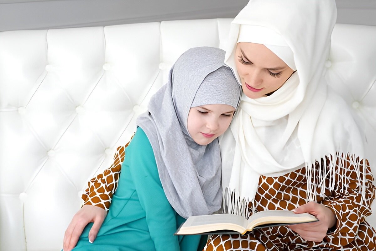 بهترین هدیه برای روز مادر ؛ قیمت ندارد اما قلب مادر را می‌بَرد