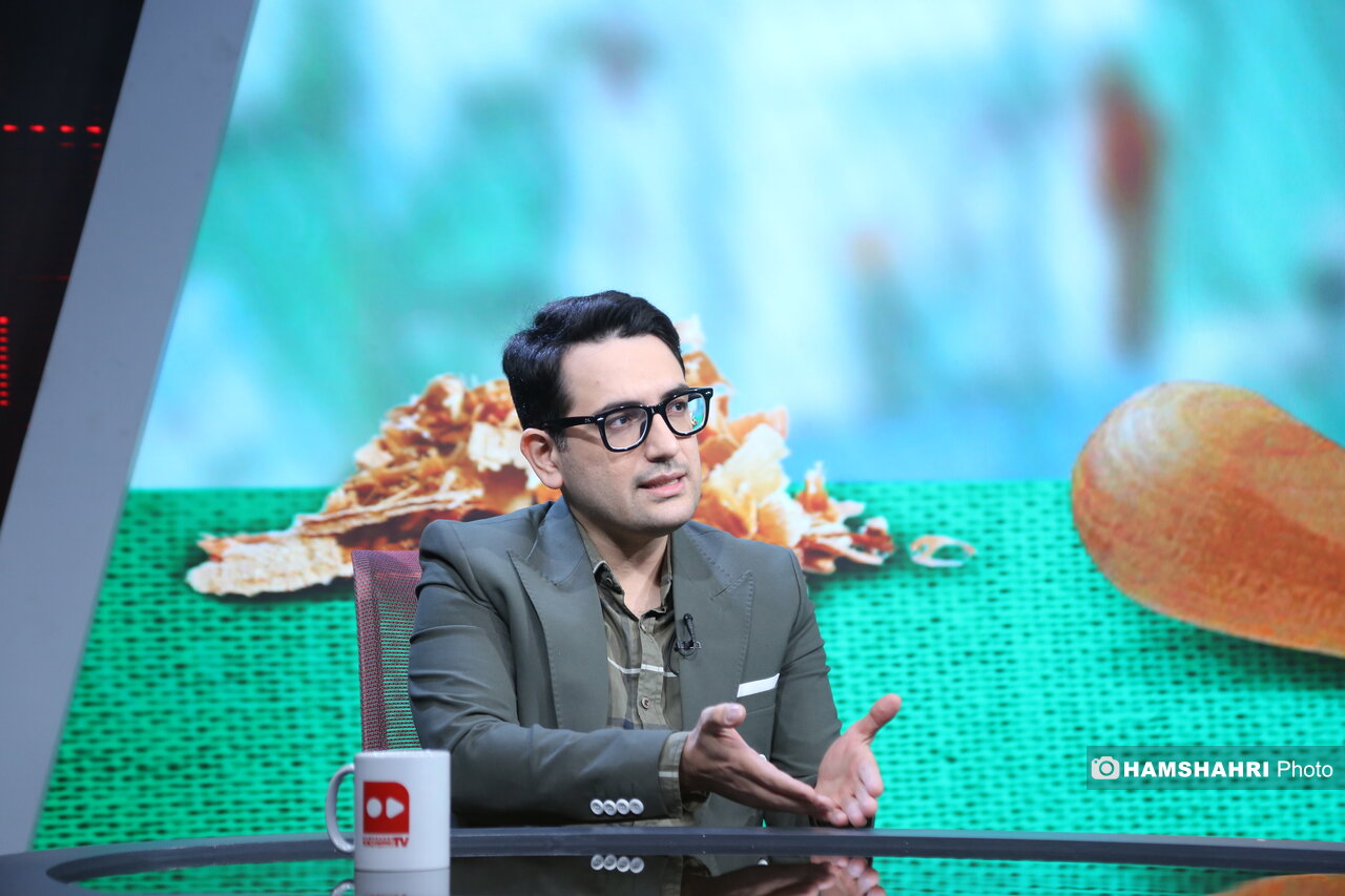 کدام جراحیهای زیبایی عوارض دارد؟ | بوتاکس معده خطرناک است؟