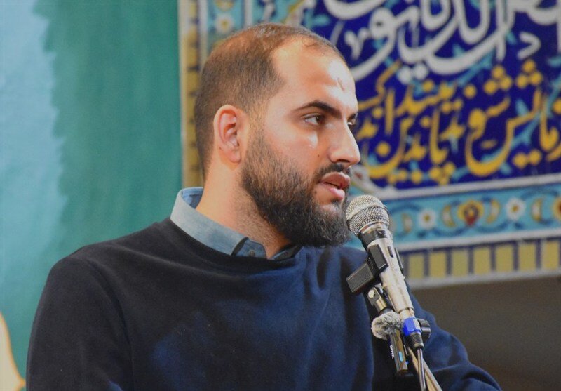 انتظار دانشجویان از دولت چیست؟ | دو گام مهم برای رفع مشکلات