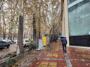 بارش سنگین در راه جنوب کشور | در این استان ها زنجیر چرخ داشته باشید