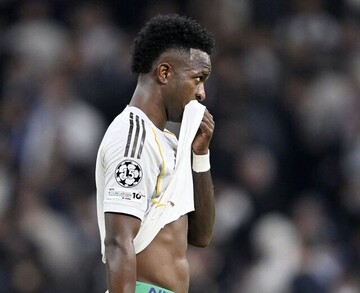 بدترین روزهای یک ستاره؛ ۱۲ بازی و فقط دو پاس گل!