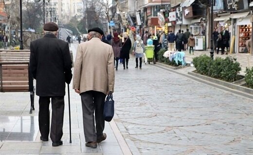 مرگ در گیلان از زندگی جلوتر زده است | این شهر ضربان‌ساز فرزندآوری می‌شود