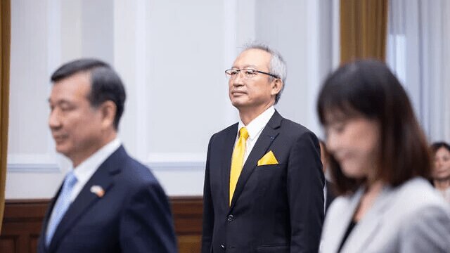 سفر غیرمعمول و مخفیانه یک مقام ارشد به اسرائیل؛ افشاگری رویترز به نقل از سه منبع آگاه