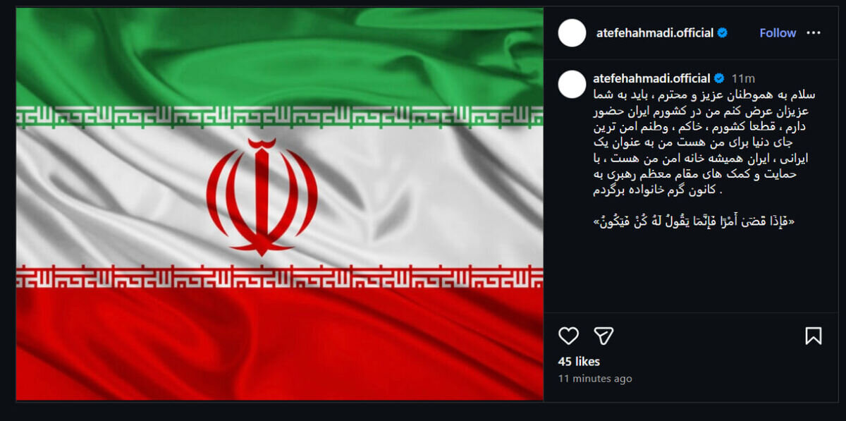 5286248.jpg?ts=1765422826000