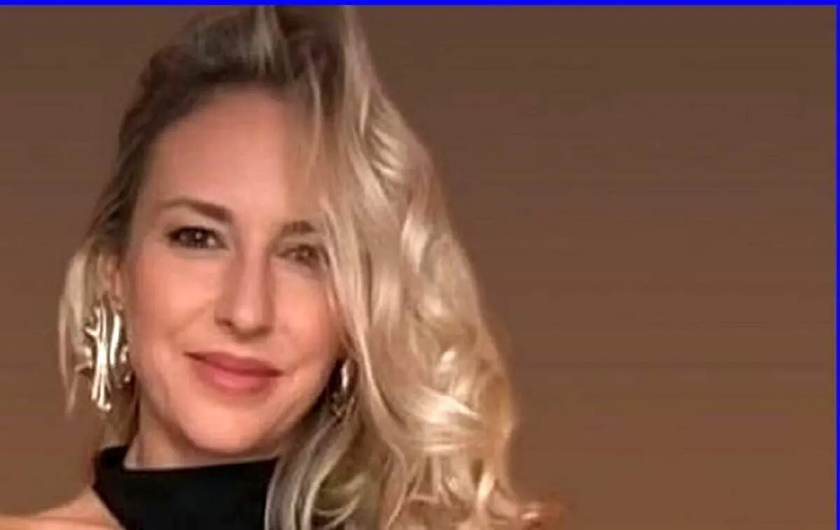 قتل فجیع این زن زیبا به دست شوهرش | تکههای جسدش را در مخلوطکن ریختم + عکس