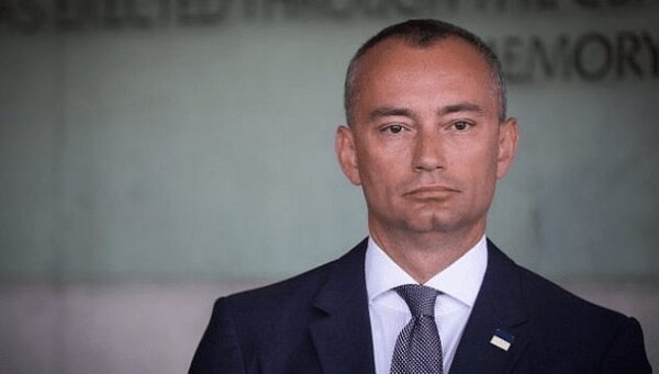 افشاگری یدیعوت؛ جایگزین تونی بلر برای اداره غزه مشخص شد | یک میانجی تاثیرگذار میآید!