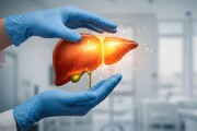 نشانه‌های نادیده گرفته شده علیه کبد