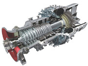 نگاهی به چند محصول نوآورانه ایرانی