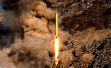 التماس نتانیاهو به ترامپ برای حمله دوباره ایران | افشای جزئیات یک دیدار محرمانه