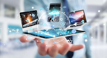 اگر امروز تصمیم نگیریم، فردا انتخابی برایمان باقی نخواهد ماند