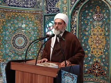 مردم نباید با بهانه مشکلات اقتصادی، مسئولیت فرزندآوری را ترک کنند