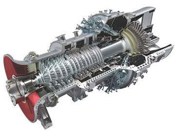 نگاهی به چند محصول نوآورانه ایرانی
