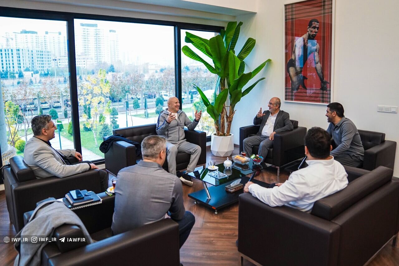 5286500.jpg?ts=1765513194000