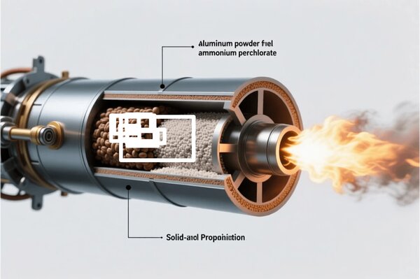 کابوس متحرک اسرائیل در دستان سپاه | چگونه موشک‌های جدید ایران «نامرئی» و «آنی» شدند؟  | نشریه اسرائیلی: خسارت‌ خاصی به برنامه موشکی ایران وارد نشده