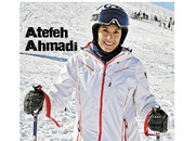 بازگشت به امن‌ترین نقطه جهان | فقط در ایران «عاطفه» است!