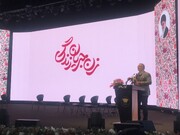 طراحی بسته‌های حمایتی توسعه‌یافته‌ با هدف کاهش دغدغه‌های بانوان