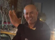 کری سنگین برای استقلالی‌ها؛ به این بچه مچه‌ها حالاحالاها نمی‌بازیم