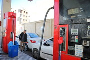 باز هم افزایش قیمت بنزین در راه است؟ | ویدئو