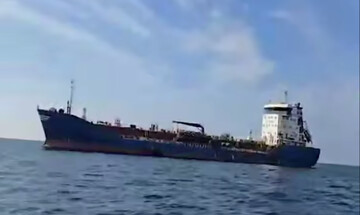 قحطی عجیب در اقیانوس‌ها  | اعتراف تلخ و گل به خودی سنگین