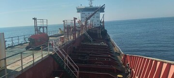 این ۲ شهر را پس بده تا درباره نفت مذاکره کنیم! | واکنش طعنه‌آمیز آقای رئیس جمهور