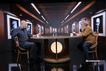 مسعود فراستی: «یوز» نه برای کودکان است و نه برای بزرگسال| سعید قطبی‌زاده: ترکیب ناموفقی از فیلم‌های انیمیشن خارجی است