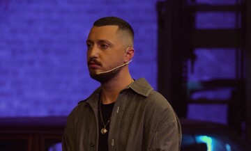 صدای رپ ایرانی همچنان از زیرزمین به گوش می رسد | دفتر موسیقی: به هیچ رپری مجوز نداده‌ایم