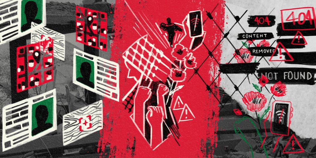 بابا کجاست؟ ؛ کشتار تکاندهنده با یک سوال مهم | پشت پرده یک افشاگری ؛ این پایان بشریت است